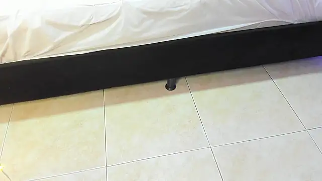 lulukawai16 online show from February 10, 7:18 pm