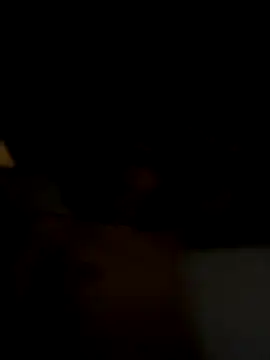 Badboynoirsex online show from October 4, 3:32 pm