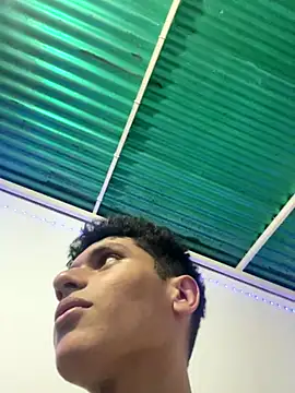 Badboynoirsex online show from October 16, 7:59 pm