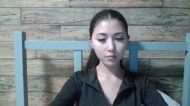 Snapshot of Virginia_Hicks chatting on October 3, 6:38 pm Virginia Hicks online show from October 3, 6:38 pm