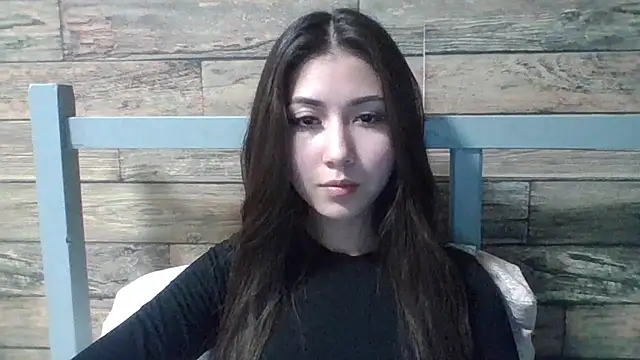 Snapshot of Virginia_Hicks chatting on October 4, 6:06 pm Virginia Hicks online show from October 4, 6:06 pm