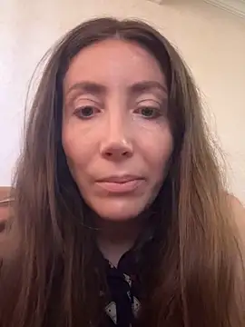 HellaryTourent online show from September 13, 1:11 pm