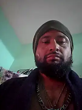 Mancho2289 online show from September 19, 3:45 pm