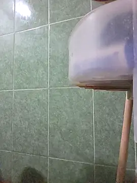 Mancho2289 online show from September 22, 4:42 pm