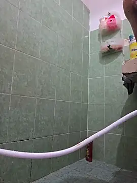 Mancho2289 online show from October 2, 4:25 pm