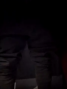 Mancho2289 online show from October 20, 10:05 am