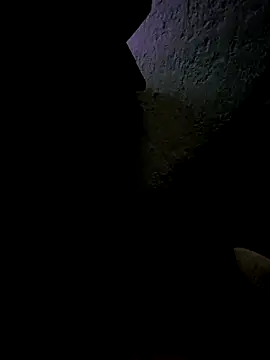 Mancho2289 online show from April 21, 4:30 am