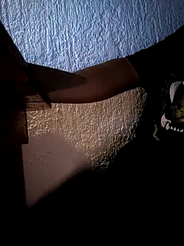 Mancho2289 online show from April 22, 5:43 am