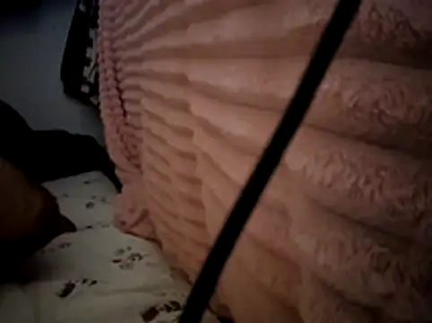Snapshot of Mancho2289 chatting on June 19, 2:54 pm Mancho2289 online show from June 19, 2:54 pm