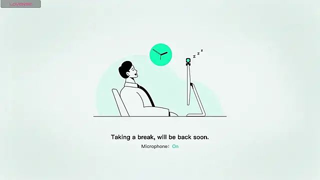 Snapshot of LuClawthorne_ chatting on March 20, 2:55 pm LuClawthorne online show from March 20, 2:55 pm