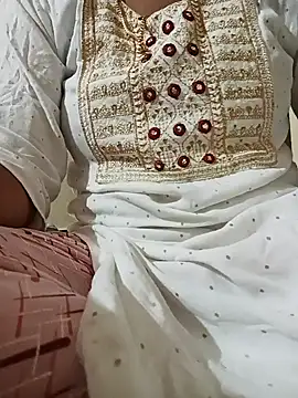 NISHU-TELUGU online show from September 15, 5:13 pm