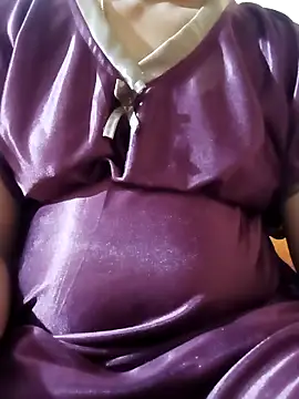 NISHU-TELUGU online show from September 17, 2:41 pm