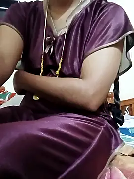 NISHU-TELUGU online show from September 26, 1:15 pm