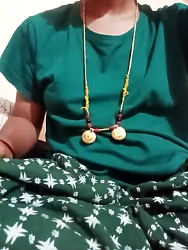 NISHU-TELUGU online show from October 5, 12:47 pm