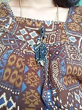 NISHU-TELUGU online show from November 18, 3:34 am