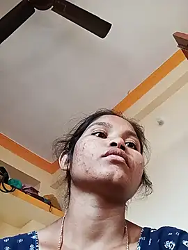 NISHU-TELUGU online show from December 16, 2:49 am