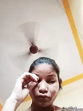 NISHU-TELUGU online show from December 20, 2:07 am