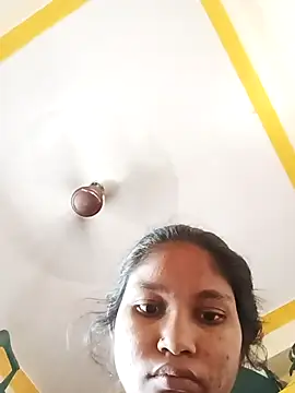 NISHU-TELUGU online show from January 13, 6:29 am