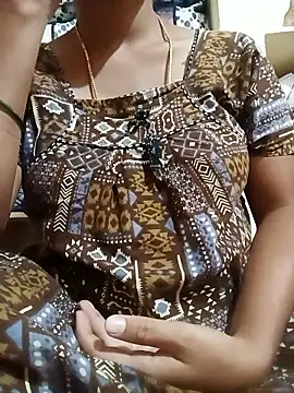 NISHU-TELUGU online show from February 11, 6:02 pm