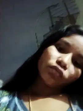 NISHU-TELUGU online show from March 15, 4:35 pm