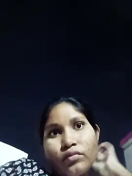 NISHU-TELUGU online show from March 25, 5:08 pm