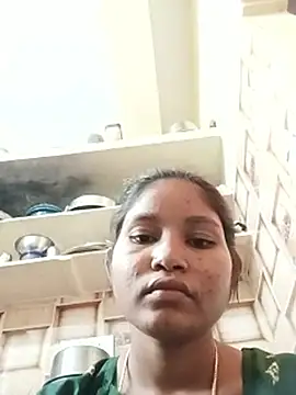 NISHU-TELUGU online show from March 26, 5:13 am