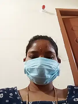 NISHU-TELUGU online show from March 28, 1:27 am