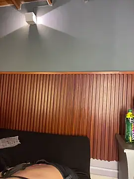 MarilynSmith01 online show from February 28, 8:10 pm