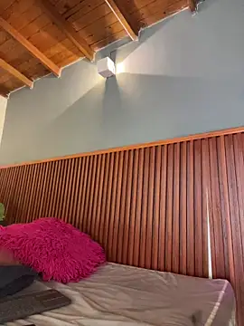 MarilynSmith01 online show from March 6, 6:59 pm