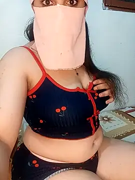 Queen-15 online show from October 9, 11:36 pm