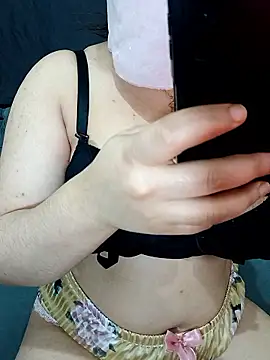 Queen-15 online show from January 18, 4:00 pm