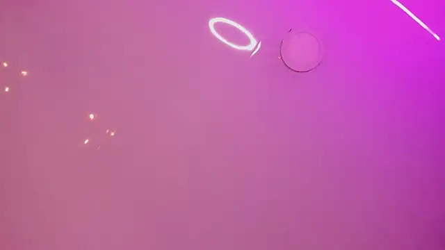 Rachell Ross  online show from September 13, 8:41 pm