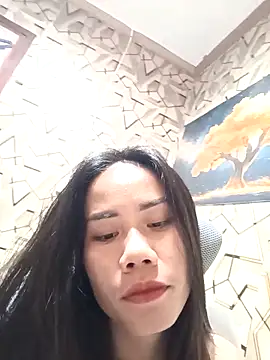 sexhot 22 online show from September 14, 2:11 am