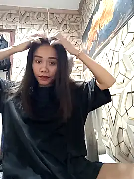 sexhot 22 online show from October 7, 2:09 am