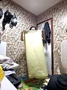 sexhot 22 online show from October 15, 11:49 pm