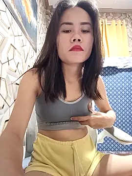 sexhot 22 online show from October 28, 1:42 am