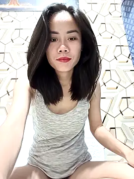 sexhot 22 online show from November 12, 9:36 pm