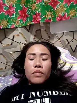 sexhot 22 online show from December 5, 11:08 am