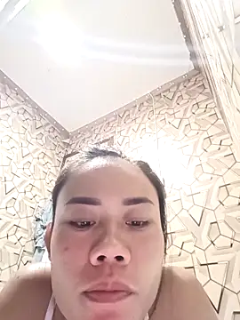 sexhot 22 online show from February 10, 2:26 am