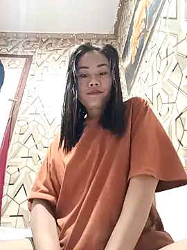 sexhot 22 online show from February 11, 1:32 am