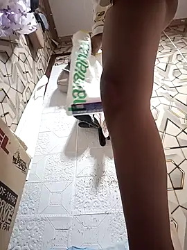 sexhot 22 online show from April 19, 9:06 pm