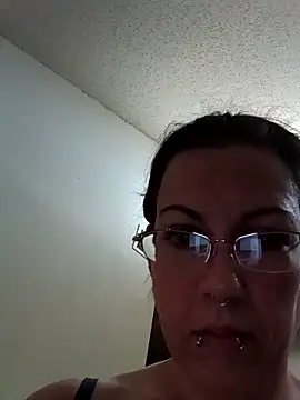 candygurl666 online show from September 17, 2:19 pm