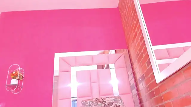 Horny ebonys online show from December 21, 12:01 pm