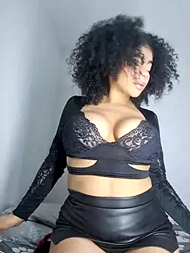 Yerystar online show from September 16, 12:11 am