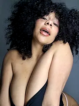 Yerystar online show from October 13, 9:48 pm