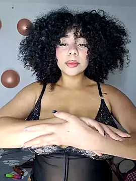 Yerystar online show from December 21, 12:07 am