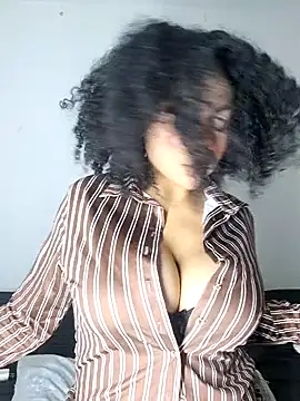 Yerystar online show from February 10, 10:36 pm