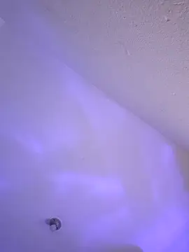 Yerystar online show from March 23, 8:13 pm