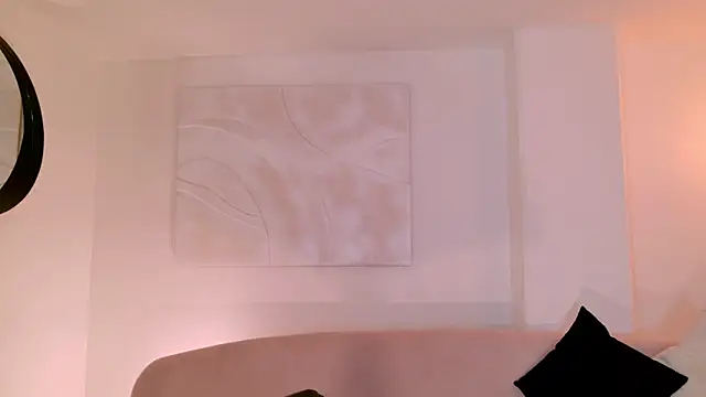 Snapshot of AgathaKondo_ chatting on November 1, 8:44 pm AgathaKondo online show from November 1, 8:44 pm