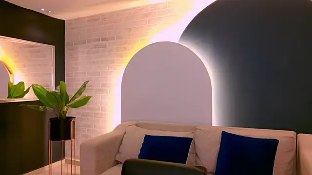 Snapshot of AgathaKondo_ chatting on November 14, 8:40 pm AgathaKondo online show from November 14, 8:40 pm